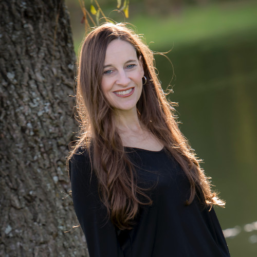 Mindy Stockfield avatar image