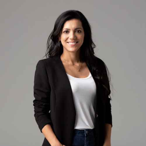 Denise Door avatar image