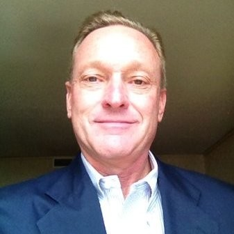 Richard McCreary avatar image