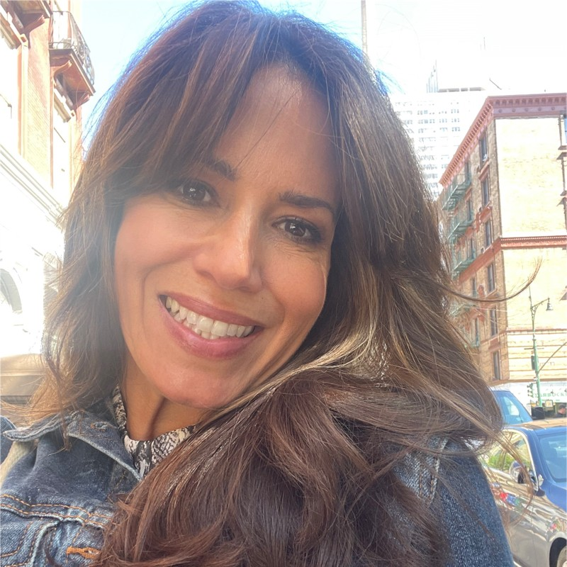 Marysol Castro avatar image