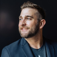 Joshua Adragna avatar image