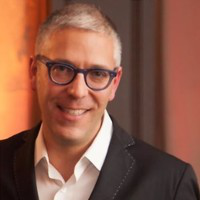 Pj Cherrin avatar image