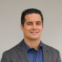 Rich Campagna avatar image