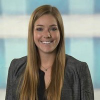 Sara Hohman avatar image