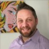 Sam Mogilner avatar image