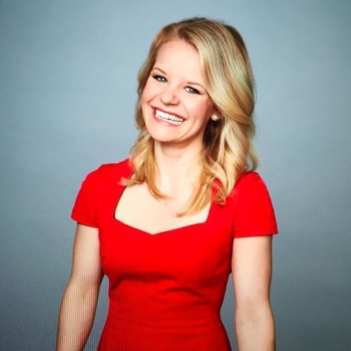 Sara Murray avatar image