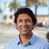 Nishant Bagadia avatar image