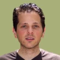 Kevin Friedman avatar image