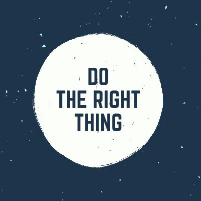 Alex Grintsvayg avatar image