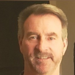 Mike Doherty avatar image