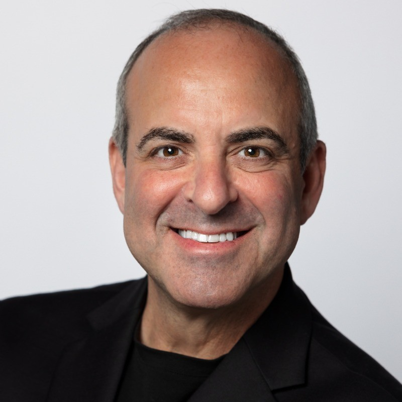 John R. Green avatar image