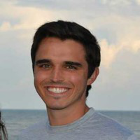 Chris Willis avatar image