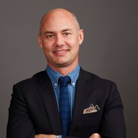 Josh Murray avatar image