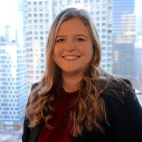 Katherine Erwin avatar image