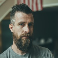 Joel Beebe avatar image