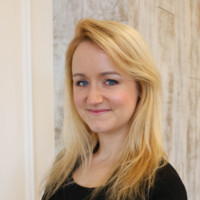 Emily Meyers avatar image