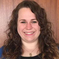 Elizabeth Resler avatar image