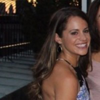 Grace Lally avatar image