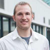 Jared Brewer avatar image