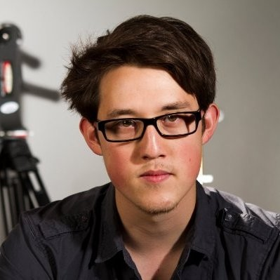 Elliott San avatar image