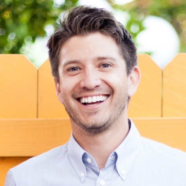 Mat Rick avatar image