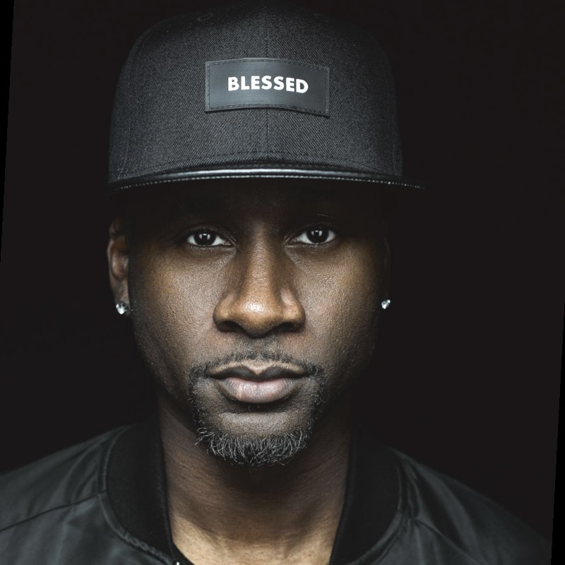 Lanny Smith avatar image