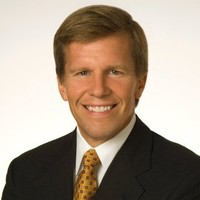 Chuck Mader avatar image