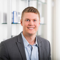 Aaron Cranfill avatar image