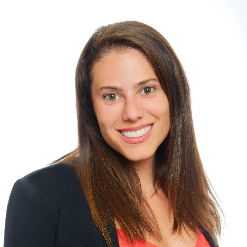 Lauren Selevan avatar image