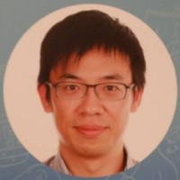 Jason Tsai avatar image
