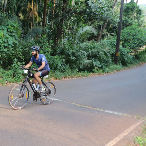 Atin Garg avatar image