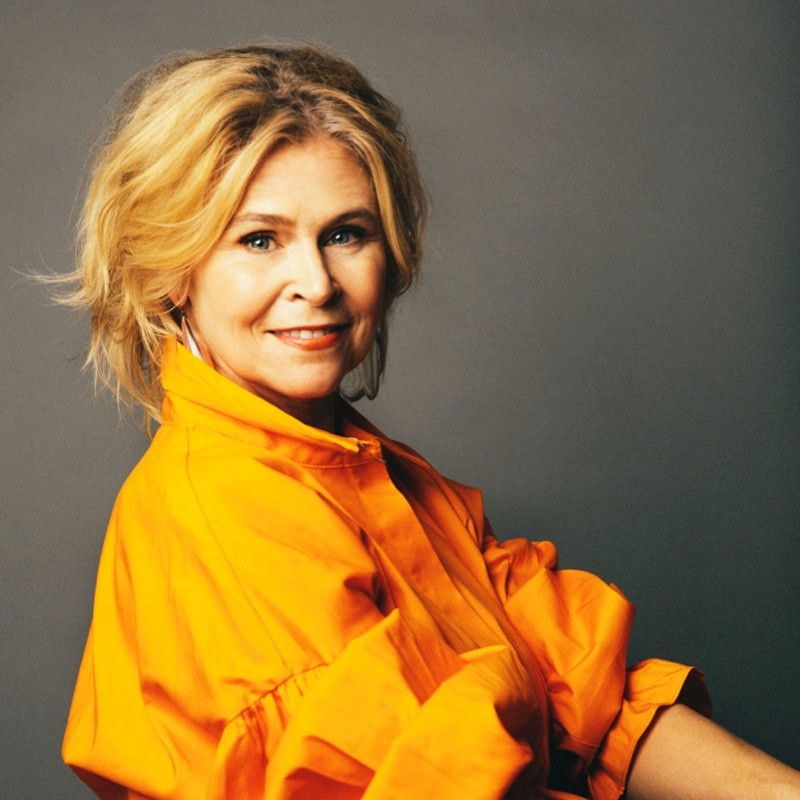 Krista MONSON avatar image