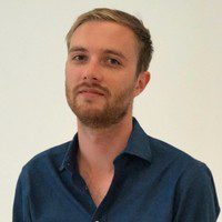 Chris Maddox avatar image