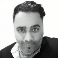 Fernando Ramos avatar image