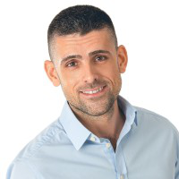 Alexander Thomson avatar image