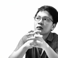 Abdul Mazlan avatar image