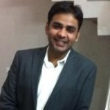 Jatin Bhatia avatar image