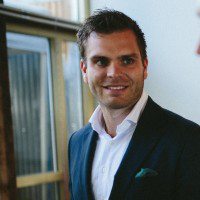 Nick Platjouw avatar image