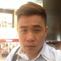 Alan Lim avatar image