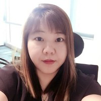 Wendy Cheong avatar image