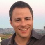 Ross Siegel avatar image