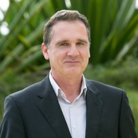 Vladimir Strezov avatar image