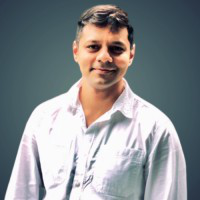 Khurram Shahzad avatar image