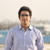 Nitin Kakkar avatar image