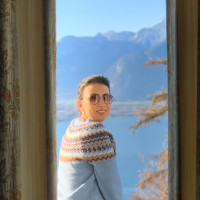 Olfa Belguith avatar image