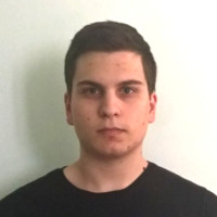 Tommaso Bertoni avatar image