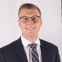 Alexander Neumann avatar image