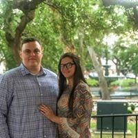 Jonathan Hickman avatar image