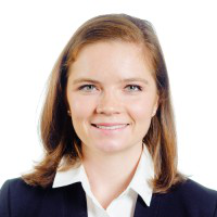 Caitlin Zellers avatar image