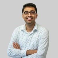 Vishal Onkhar avatar image